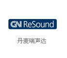 瑞士峰力官方网 